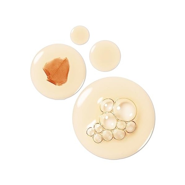 By Terry Baume De Rose Beauty Toner, 200 ml.