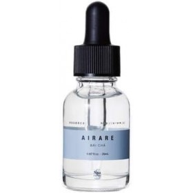 Spa Treatment Essence Airare 20 ml