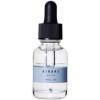 Spa Treatment Essence Airare 20 ml