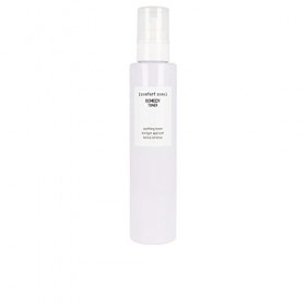 NOVA ENGEL Remedy Toner 200 Ml