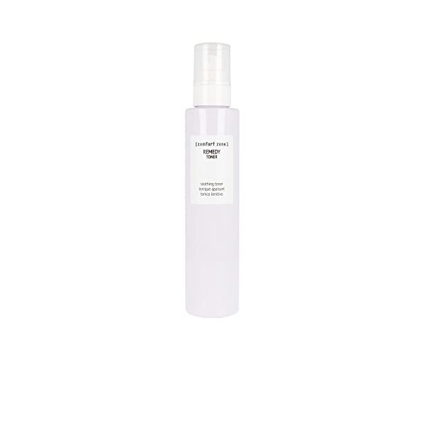 NOVA ENGEL Remedy Toner 200 Ml
