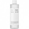 ANUA Heartleaf 77% Soothing Toner 500 ml 