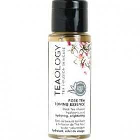 NOVA ENGEL Rose Tea Toning Essence 150 Ml