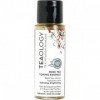 NOVA ENGEL Rose Tea Toning Essence 150 Ml