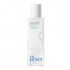 ilso Daily Moisture Bubble Toner hydratant pour le visage lisse, apaise les irritations, bulles dessence pour une meilleure 