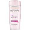 Diadermine - Lotion Tonique Apaisante - PH5 - 200 ml Lotions Toniques