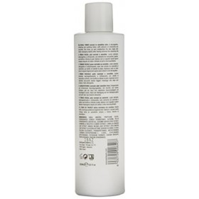 Postquam - Tonique Nettoyant Hydratant Pour Peau Normale Ou Sensible - Rafraîchit Et Équilibre Le PH De La Peau - Adoucit, Ca