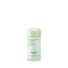 KIKO Milano Pure Clean Toner Mini, Lotion Tonique Hydratante Et Adoucissante Au Format Mini Lotions Toniques