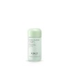 KIKO Milano Pure Clean Toner Mini, Lotion Tonique Hydratante Et Adoucissante Au Format Mini Lotions Toniques