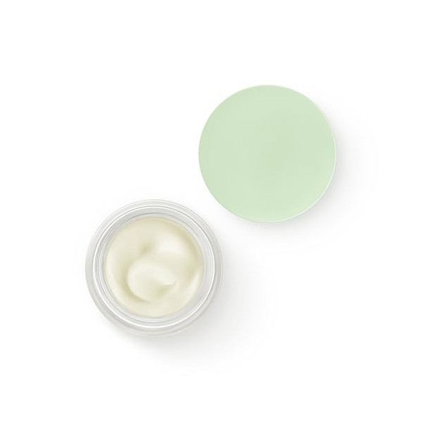 KIKO Milano Pure Clean Toner Mini, Lotion Tonique Hydratante Et Adoucissante Au Format Mini Lotions Toniques