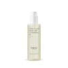 KIKO Milano Pure Clean Toner Mini, Lotion Tonique Hydratante Et Adoucissante Au Format Mini Lotions Toniques