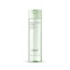 KIKO Milano Pure Clean Toner Mini, Lotion Tonique Hydratante Et Adoucissante Au Format Mini Lotions Toniques