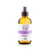 Alteya Organic Eau de Lavande - Vaporisateur 60 ml Bioglass - Certifié 100% bio USDA, vendu directement par le producteur et ...