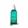 Ziaja - Toner Nettoyant Astringent Pores 200ml [KOSMETYKI]