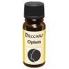 DECCARO Huile aromatique "opium", 10 ml huile de parfum 