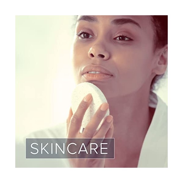 Naissance Eau dHamamélis Sans Alcool No. 702 100ml - Nettoyage, Tonification - pour Visage, Tonique pour la Peau, Après Ra