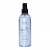 Jeju Tónico Facial - 200 Ml
