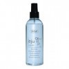 Jeju Tónico Facial - 200 Ml