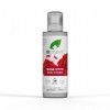 Dr. Organic Lotion Tonique à la Rose Bio, 150 ml