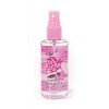 Eau de Rose"Bulgarian Rose Signature" – 100% naturelle- Vitamines B, C et E – Antibactérienne- Anti-âge – Tout type de peaux-
