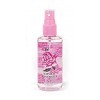 Eau de Rose"Bulgarian Rose Signature" – 100% naturelle- Vitamines B, C et E – Antibactérienne- Anti-âge – Tout type de peaux-