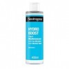 Neutrogena Hydro Boost Eau micellaire – Nettoyage efficace et doux du visage – 400 ml