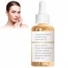 Glycolic Acid 7 % Toning Resurfacing Solution tonifiante 100 ml Toner glycolique, solution pour les imperfections et lacné, 