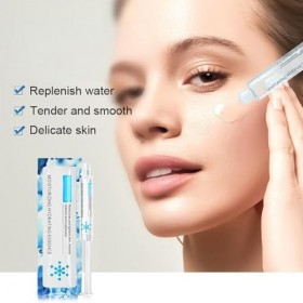 Sérum 2PC, Toning Resurfacing Solution, Hydrate Et Améliore La Texture De La Peau, Fortifiant Votre Peau, Améliore léclat li