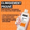 Neutrogena | Lotion Désincrustante Anti-Points Noirs flacon de 200 ml – Lotion pour le visage à lacide salicylique 0,5% Loti...