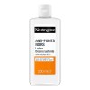 Neutrogena | Lotion Désincrustante Anti-Points Noirs flacon de 200 ml – Lotion pour le visage à lacide salicylique 0,5% Loti...