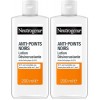 Neutrogena | Lotion Désincrustante Anti-Points Noirs flacon de 200 ml – Lotion pour le visage à lacide salicylique 0,5% Loti...