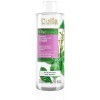 Delia Cosmetics Plant Essence - Lotion hydratante et hydratante - Ingrédients naturels - Pour tous les types de peau - Hydrat