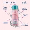 VB BlemishOut Toner 200 ml
