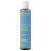 BIO:VEGANE Moisture Boost Toner