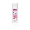 Bularian Rose Rose Original Tonique Hydratant 150 ml