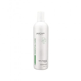 Postquam - Essential Care | Lotion Tonique Facial Hydratant Tonique Astringent pour Peaux Mixtes ou Grasses - 500 ml
