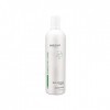 Postquam - Essential Care | Lotion Tonique Facial Hydratant Tonique Astringent pour Peaux Mixtes ou Grasses - 500 ml