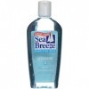 Sea Breeze Fresh-Clean Astringent, Sensitive Skin 10 fl oz 295 ml by Sea Breeze Actives