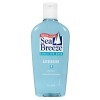 Sea Breeze Astringent - Formule pour peau sensible - Pour une propreté rafraîchissante en profondeur - 295 ml Lot de 6 