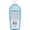 Sea Breeze Astringent - Formule pour peau sensible - Pour une propreté rafraîchissante en profondeur - 295 ml Lot de 6 