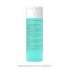 Proactiv Hydrating Facial Toner for Sensitive Skin - Alochol Free Toner for Face Care - Pore Tightening Glycolic Acid and Wit