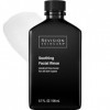 Revision Soothing Facial Rinse For Unisex 6.7 oz Toner