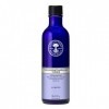 Neals Yard Remedies Rejuvenating Frankincense Toner 200ml