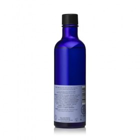 Neals Yard Remedies Rejuvenating Frankincense Toner 200ml