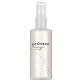 Epionce Balancing Toner, 4 Ounce by Epionce