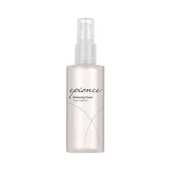 Epionce Balancing Toner, 4 Ounce by Epionce