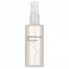 Epionce Balancing Toner, 4 Ounce by Epionce