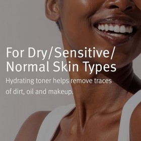 Epionce Balancing Toner, 4 Ounce by Epionce