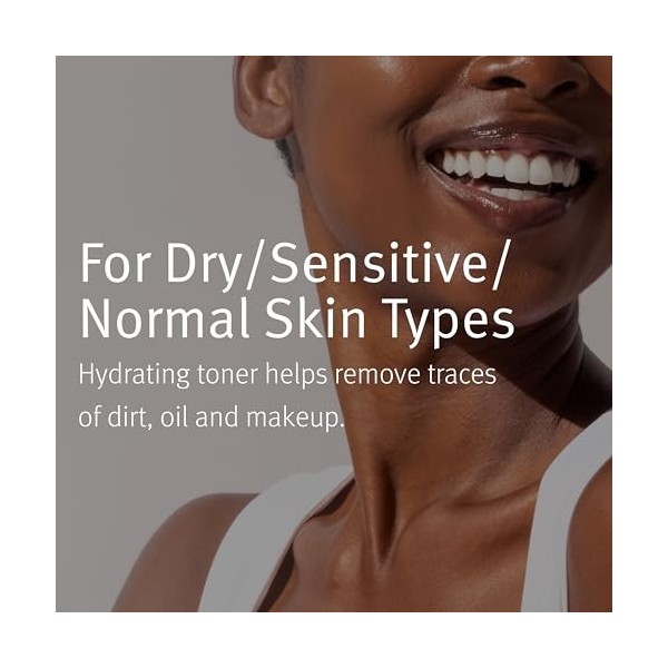 Epionce Balancing Toner, 4 Ounce by Epionce