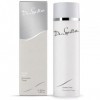 Dr. Spiller Gurken Tonic Lotions Toniques